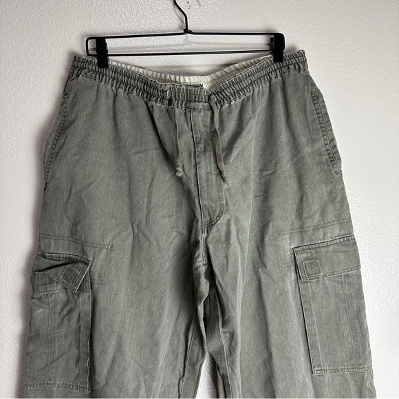 Bugle Boy Vintage Pants Size XL - Picture 4 of 12